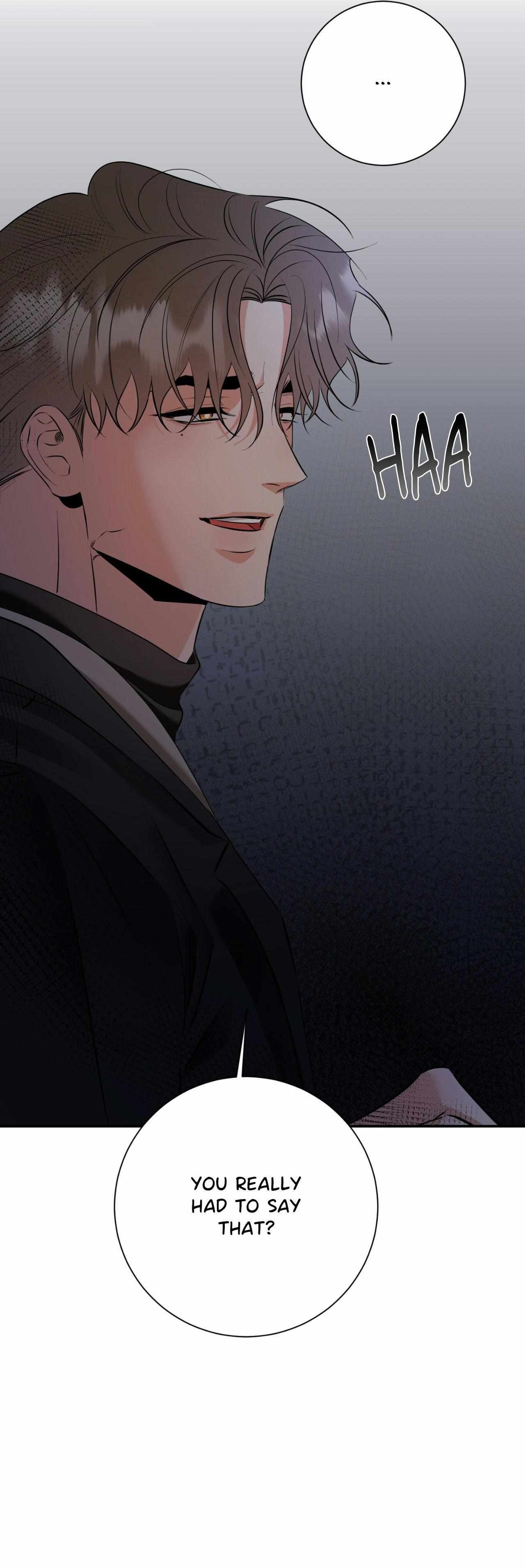 Turnover Chapter 28 page 24 - 