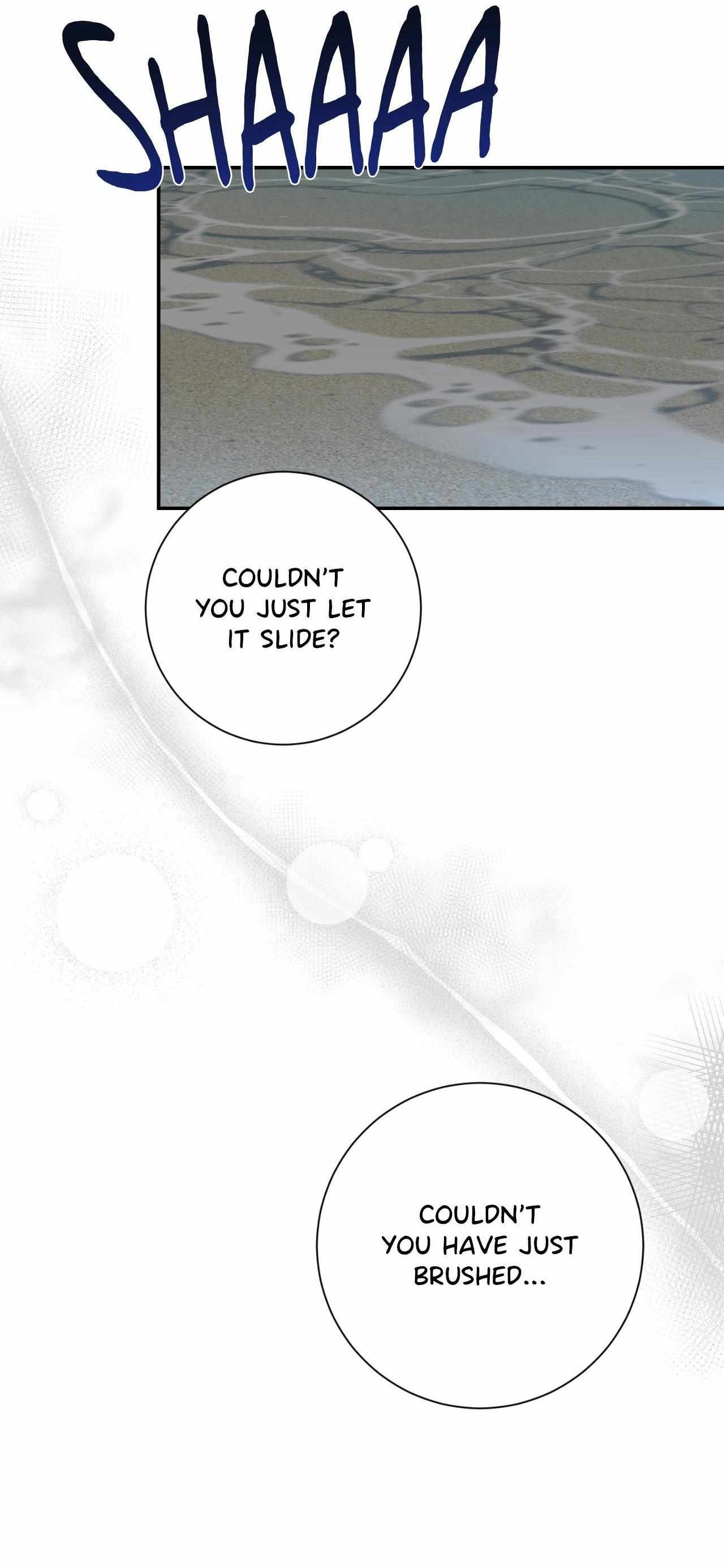 Turnover Chapter 28 page 25 - 