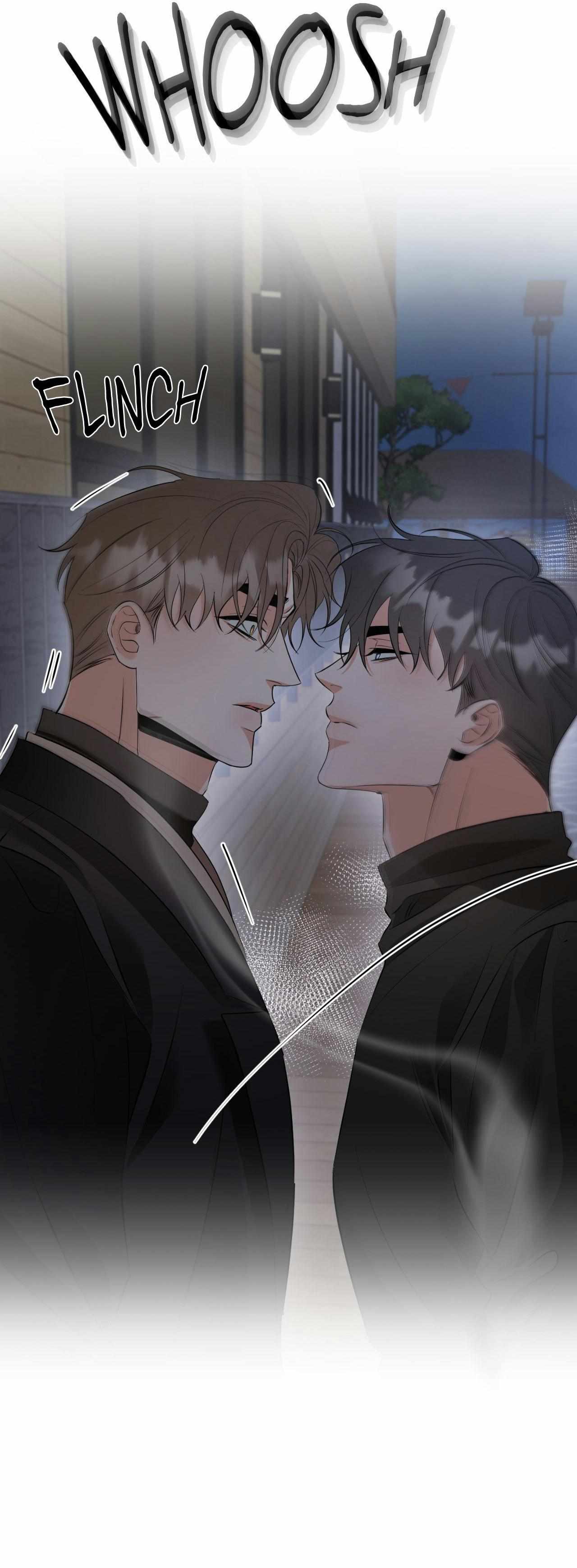 Turnover Chapter 28 page 26 - 