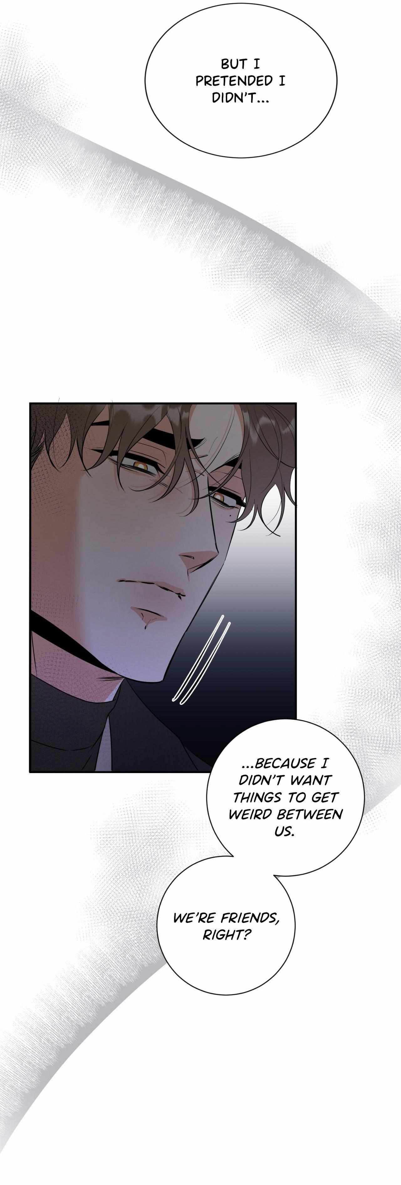 Turnover Chapter 28 page 28 - 
