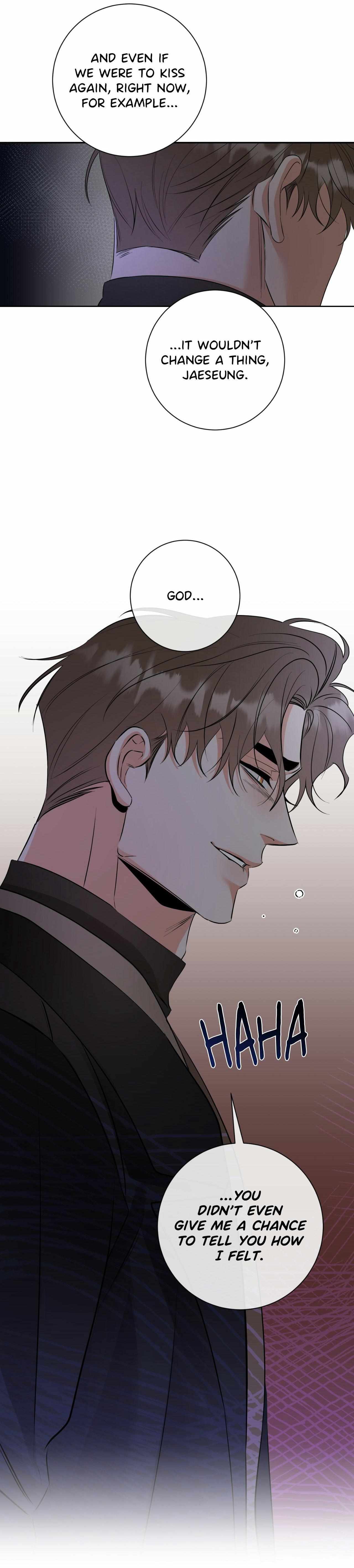 Turnover Chapter 28 page 29 - 
