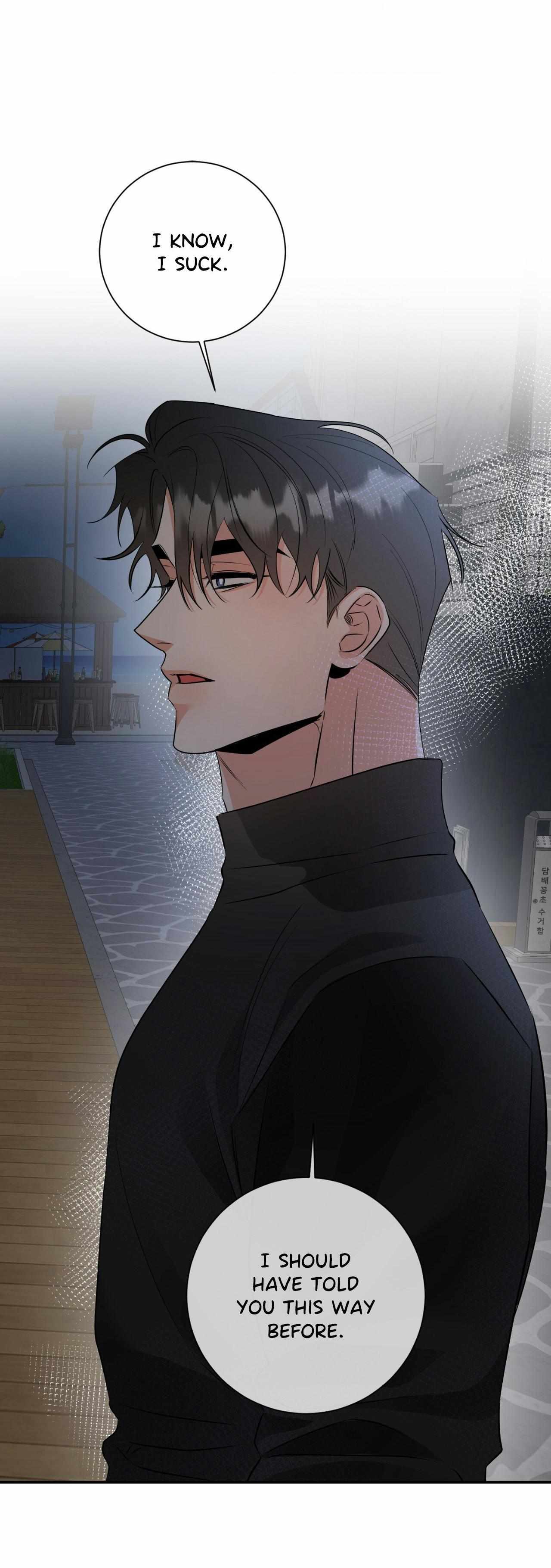 Turnover Chapter 28 page 30 - 