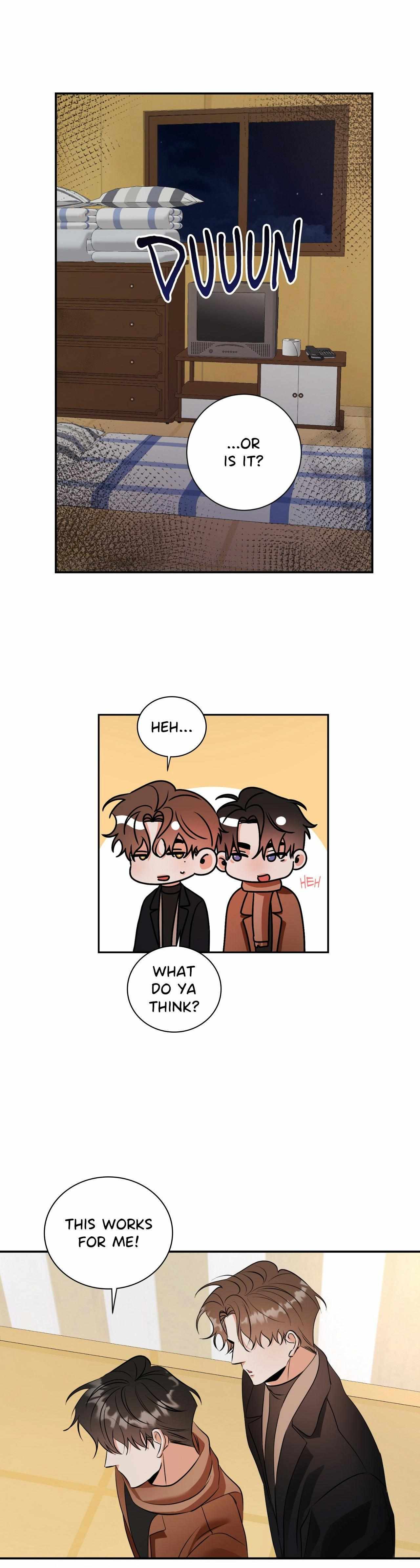 Turnover Chapter 28 page 4 - 