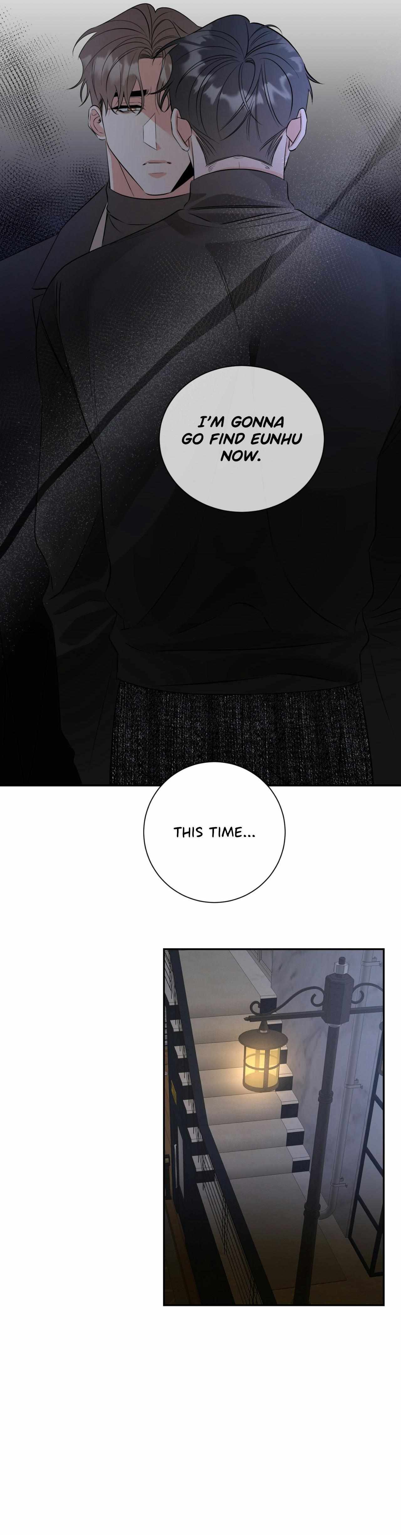 Turnover Chapter 28 page 32 - 