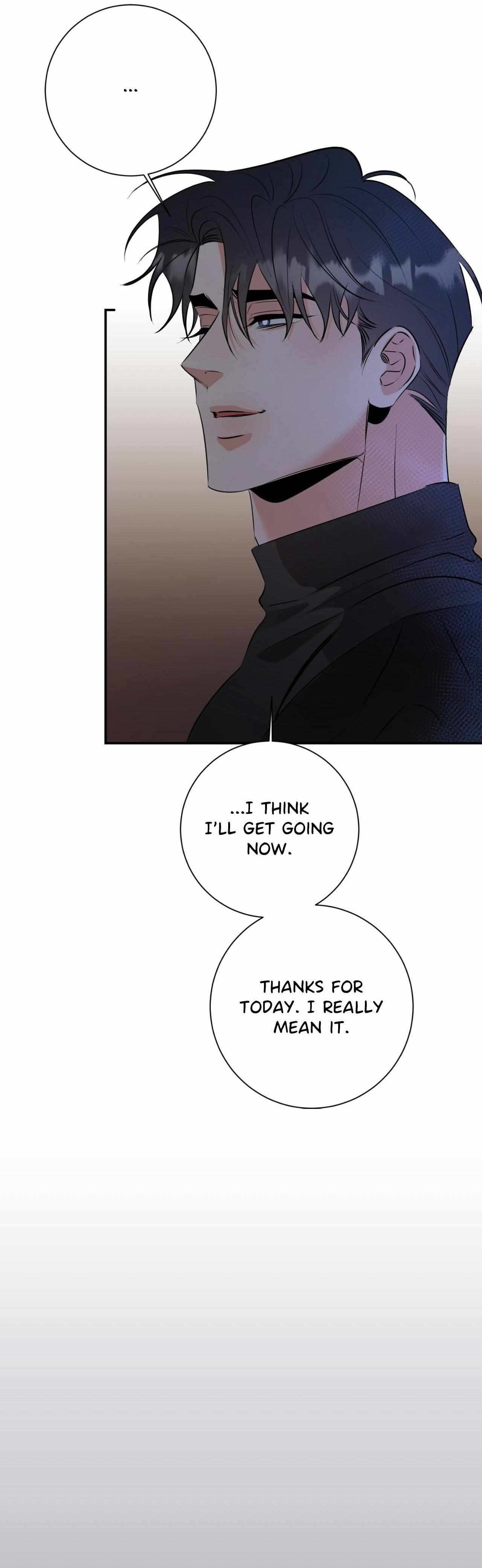 Turnover Chapter 28 page 35 - 