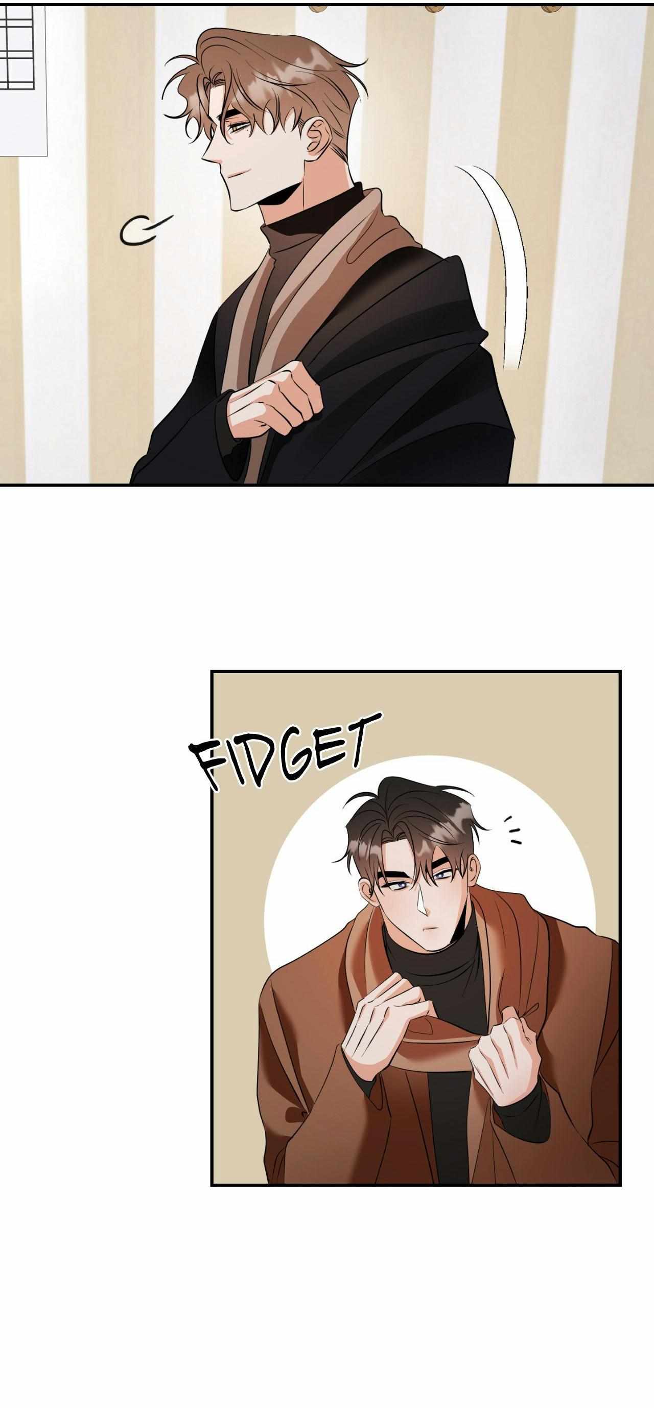 Turnover Chapter 28 page 6 - 