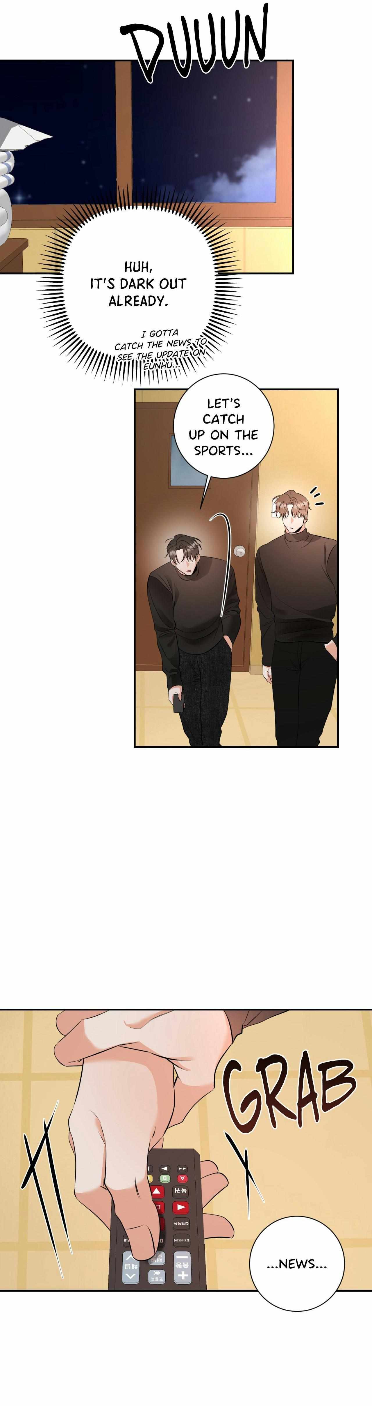 Turnover Chapter 28 page 7 - 