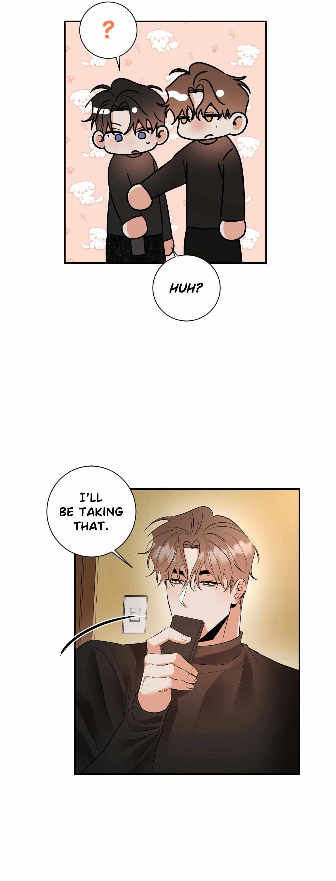 Turnover Chapter 28 page 8 - 