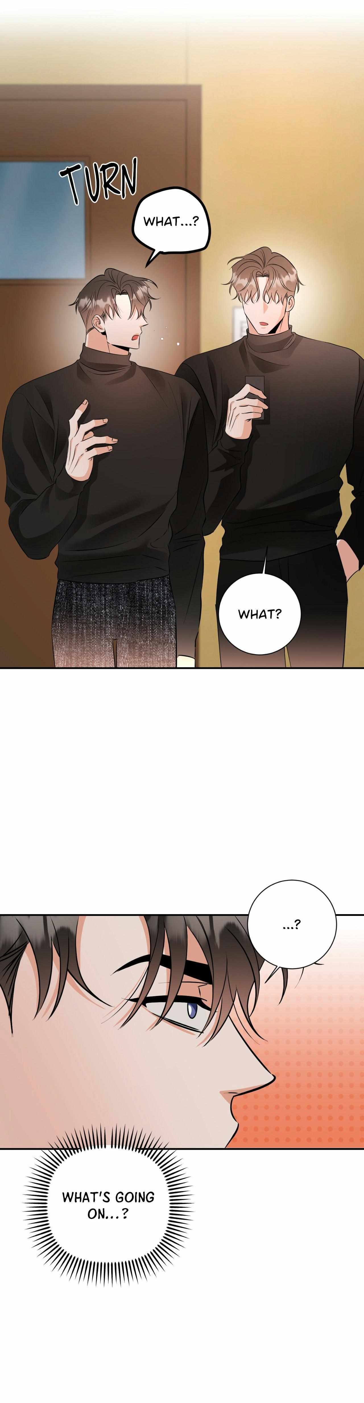 Turnover Chapter 28 page 9 - 