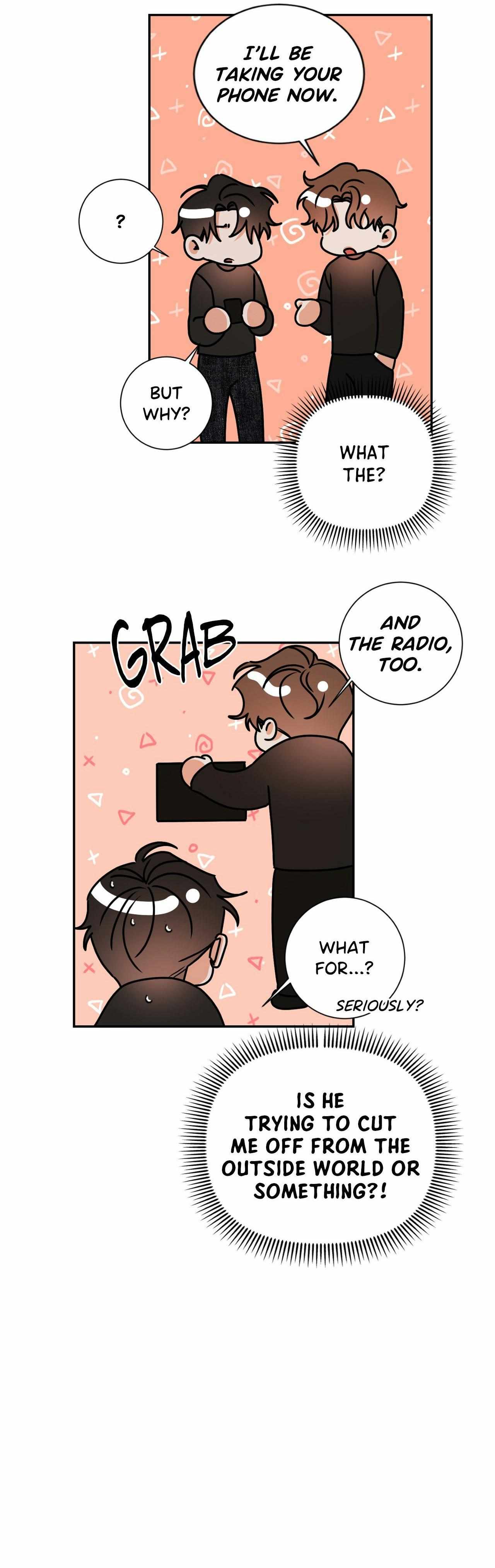 Turnover Chapter 28 page 10 - 