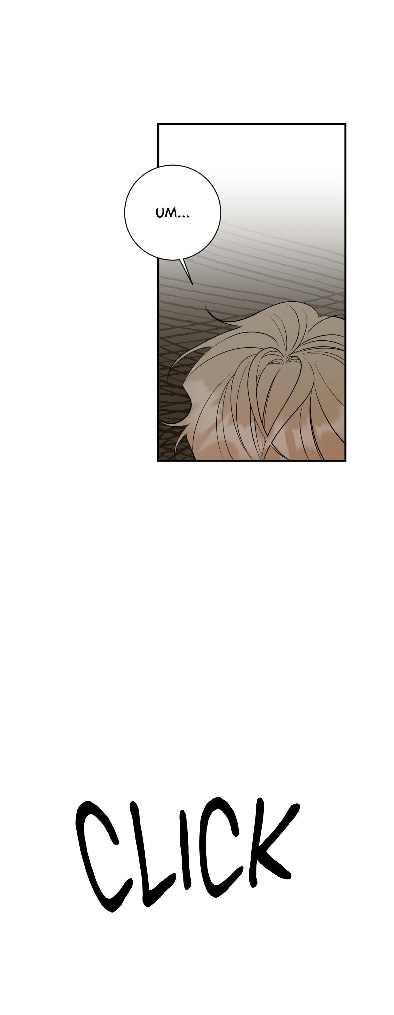 Turnover Chapter 29 page 12 - 