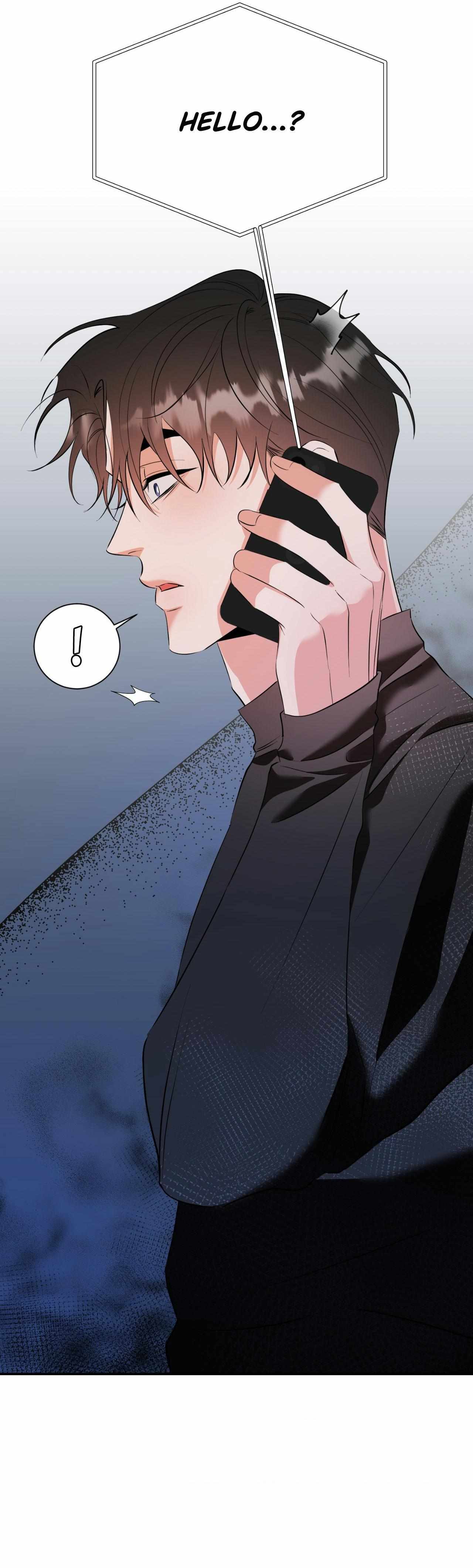 Turnover Chapter 29 page 13 - 