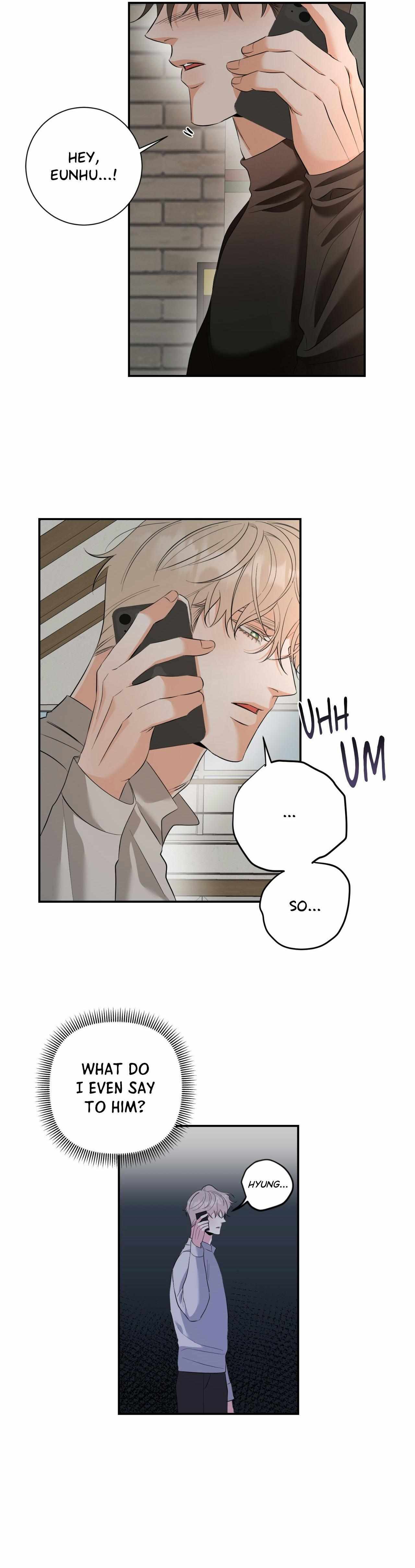 Turnover Chapter 29 page 14 - 