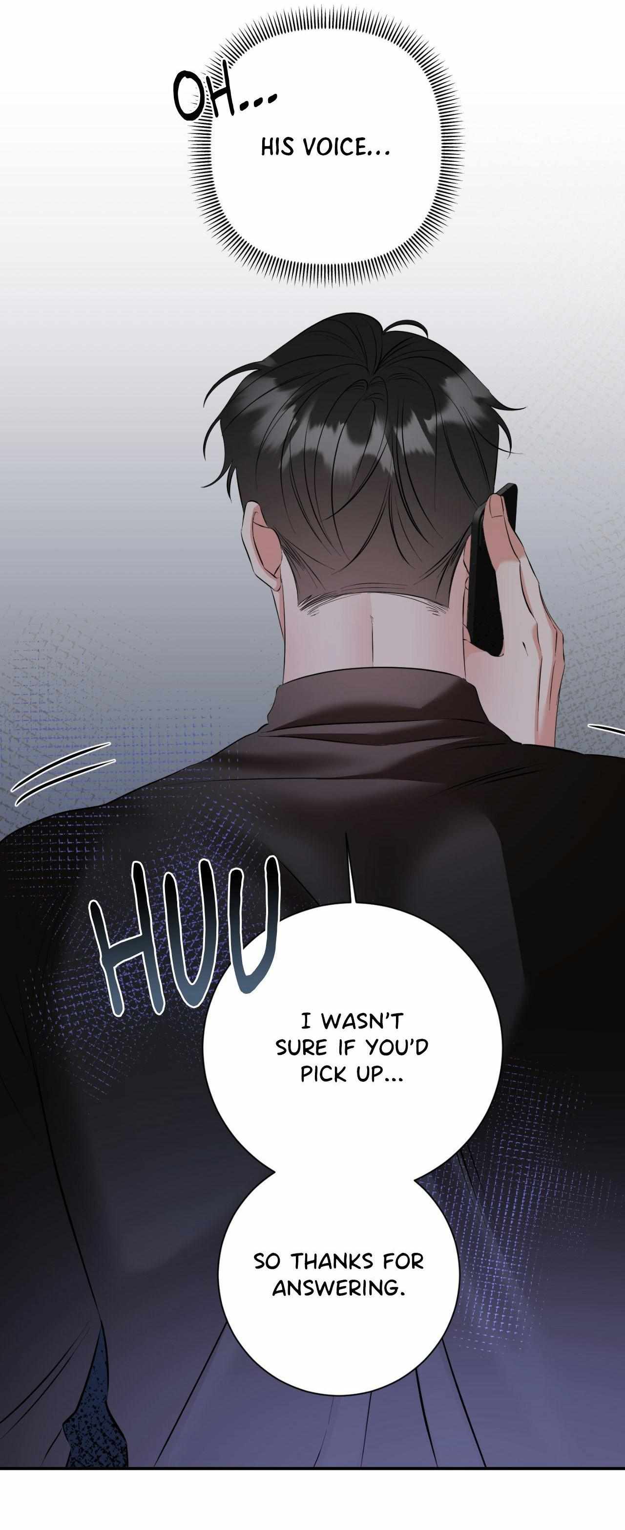 Turnover Chapter 29 page 15 - 