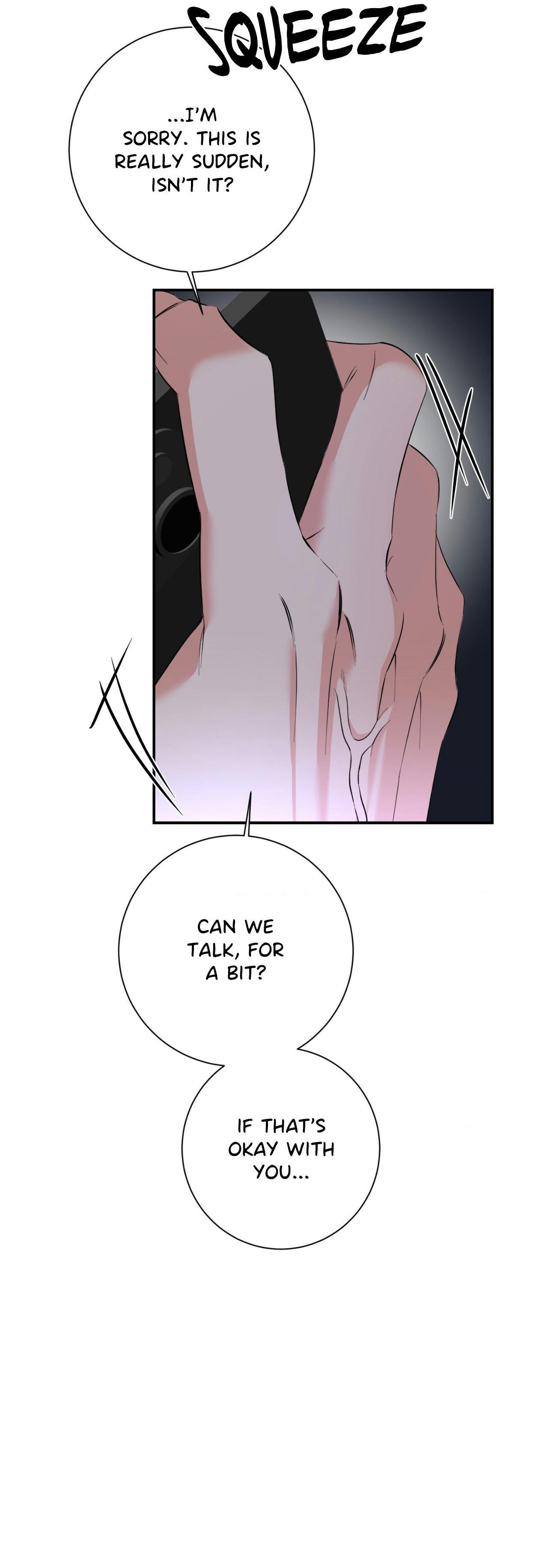 Turnover Chapter 29 page 16 - 