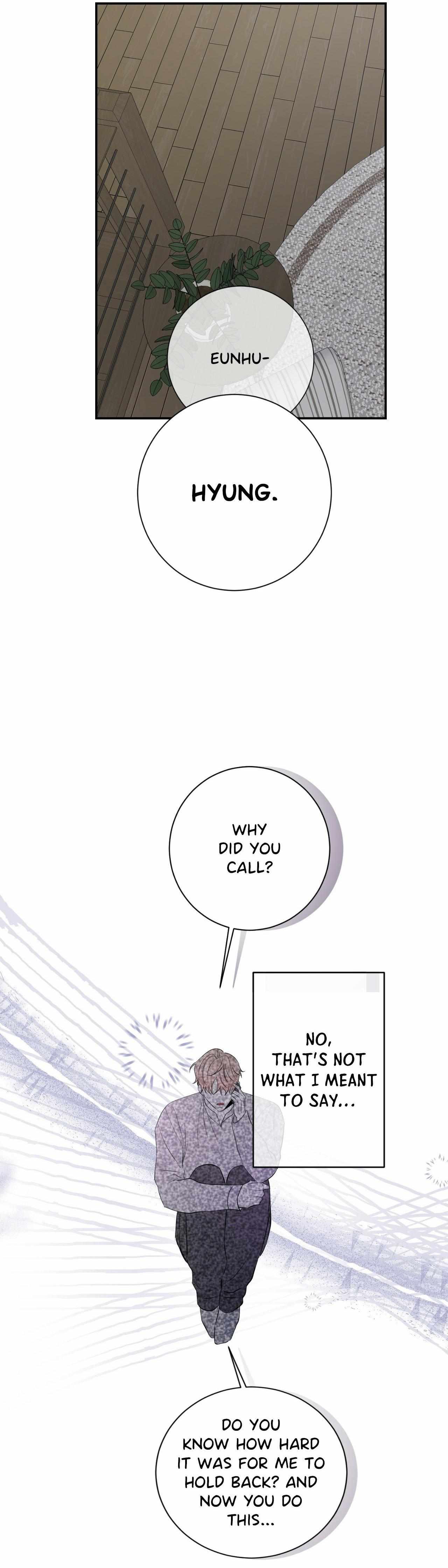Turnover Chapter 29 page 17 - 