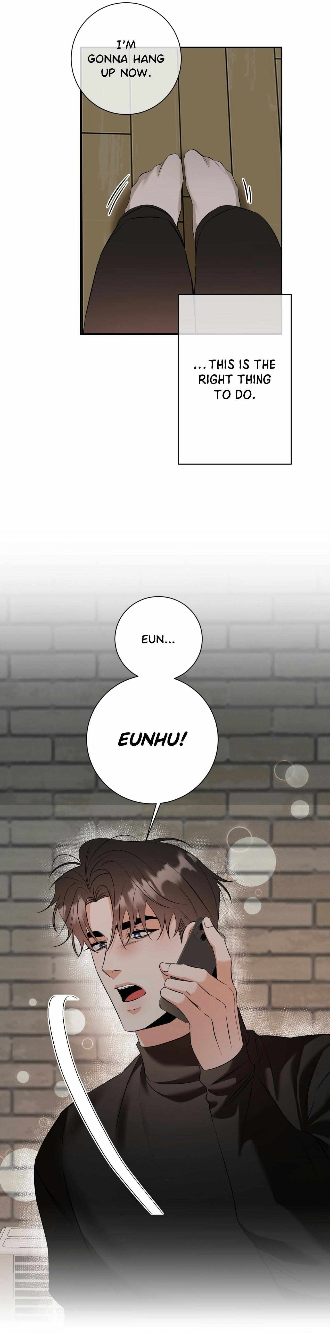 Turnover Chapter 29 page 19 - 