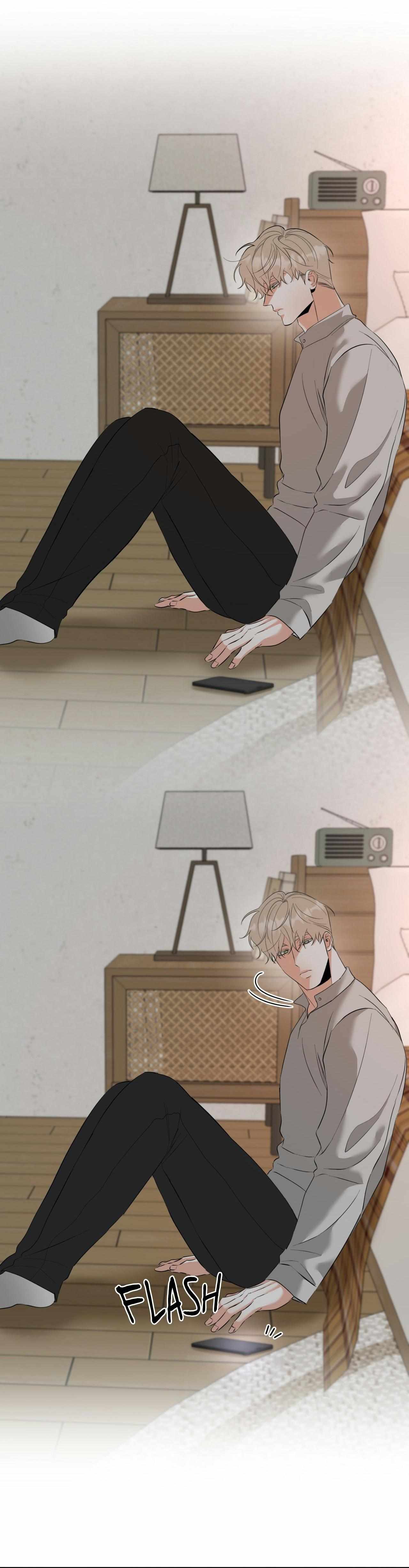 Turnover Chapter 29 page 3 - 
