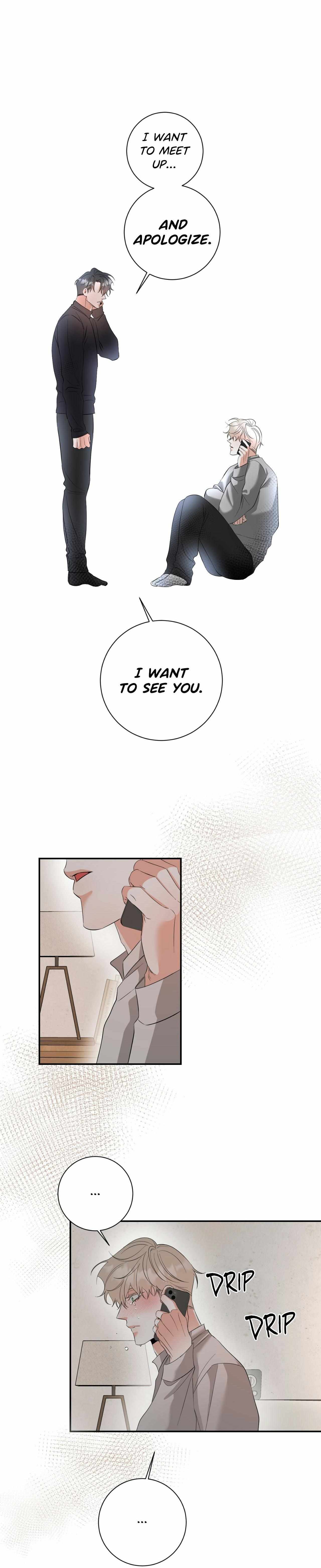 Turnover Chapter 29 page 21 - 