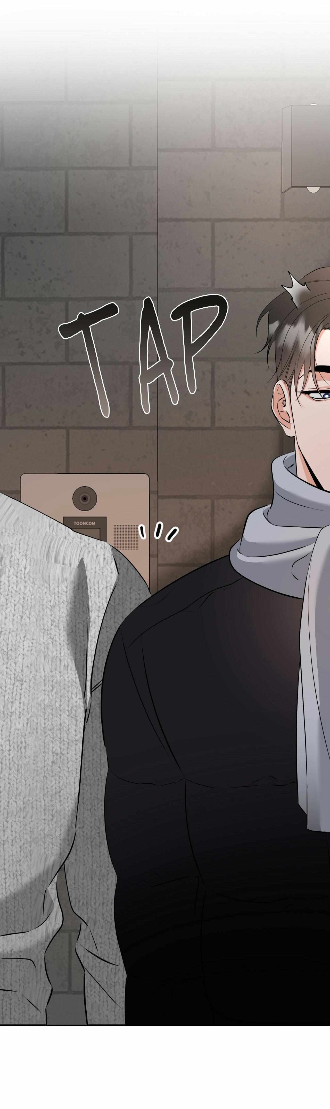 Turnover Chapter 29 page 24 - 