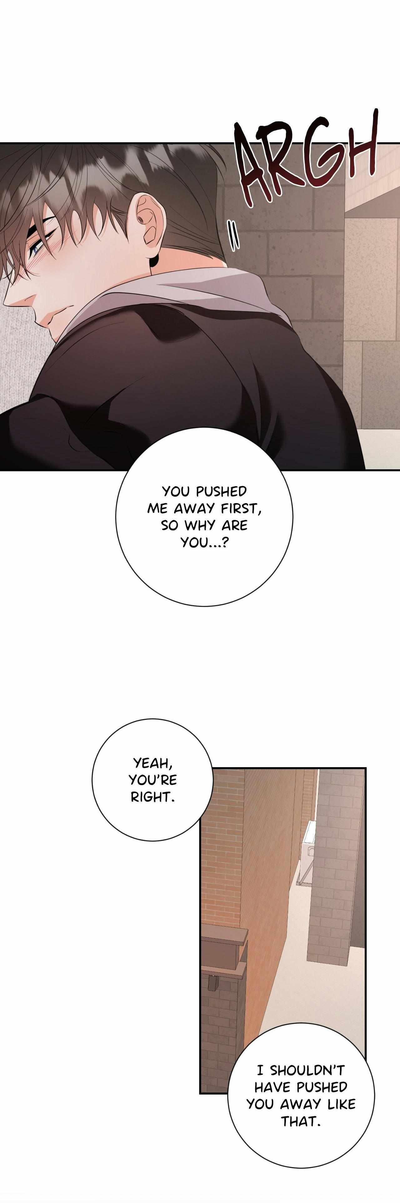 Turnover Chapter 29 page 28 - 