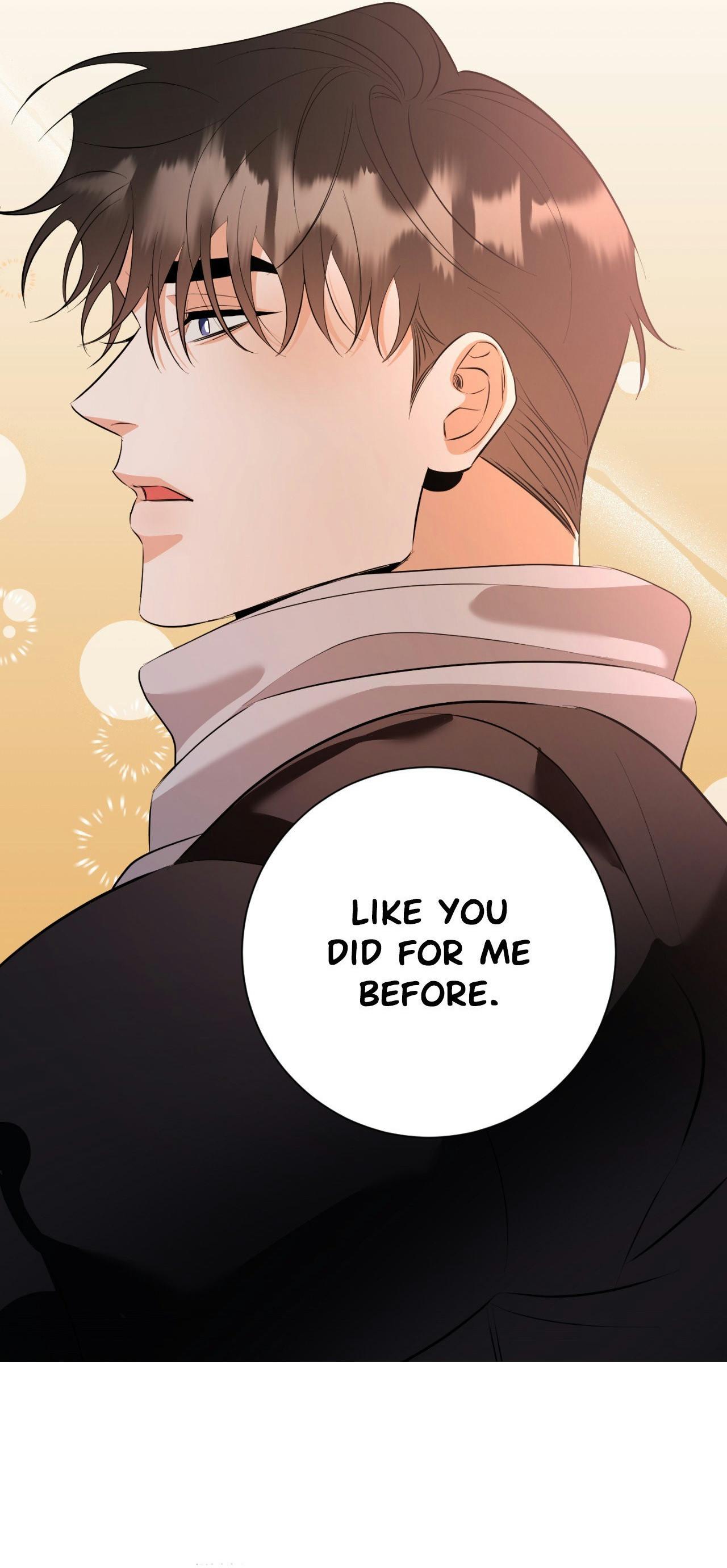Turnover Chapter 29 page 31 - 