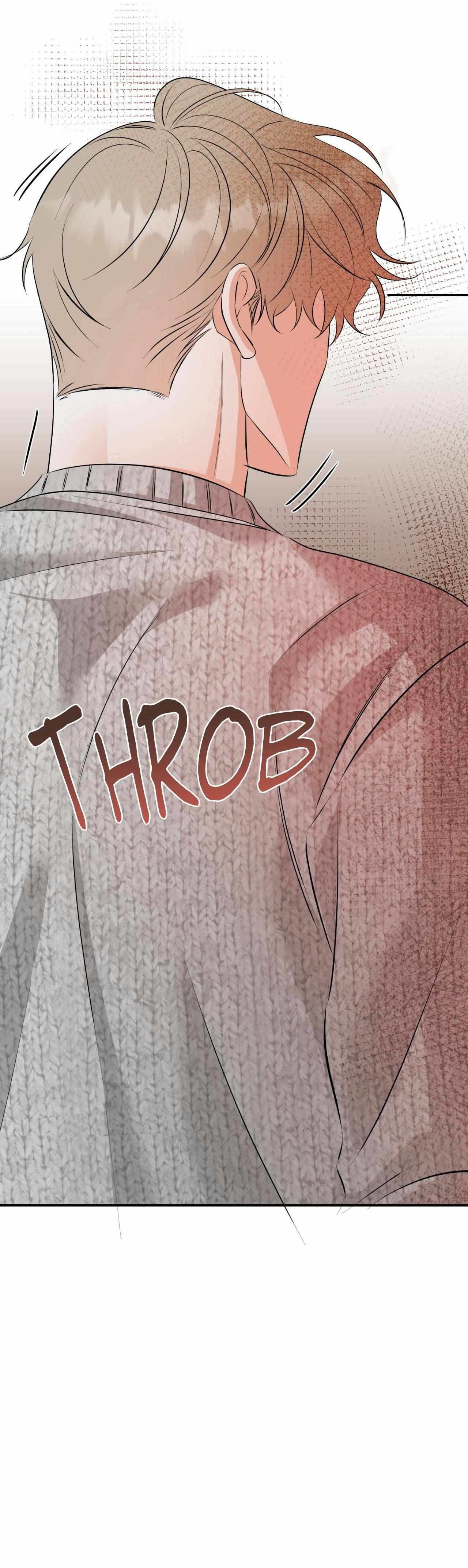 Turnover Chapter 29 page 32 - 