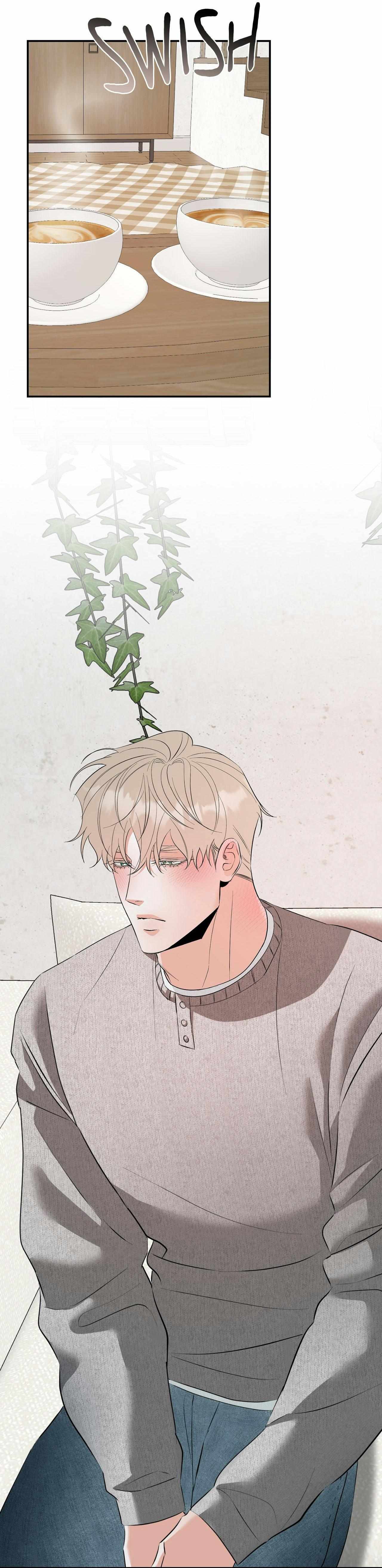 Turnover Chapter 29 page 34 - 