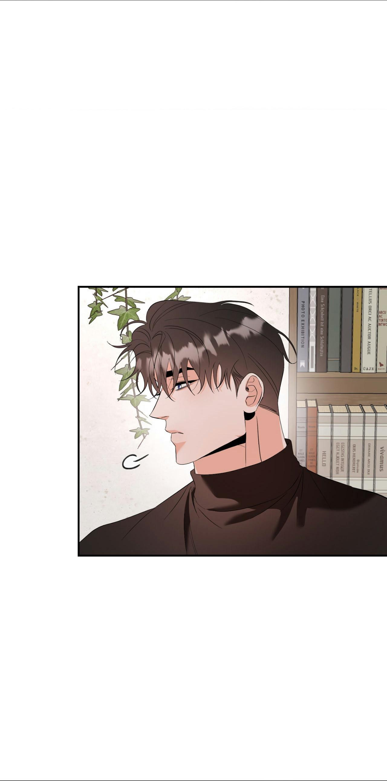 Turnover Chapter 29 page 35 - 