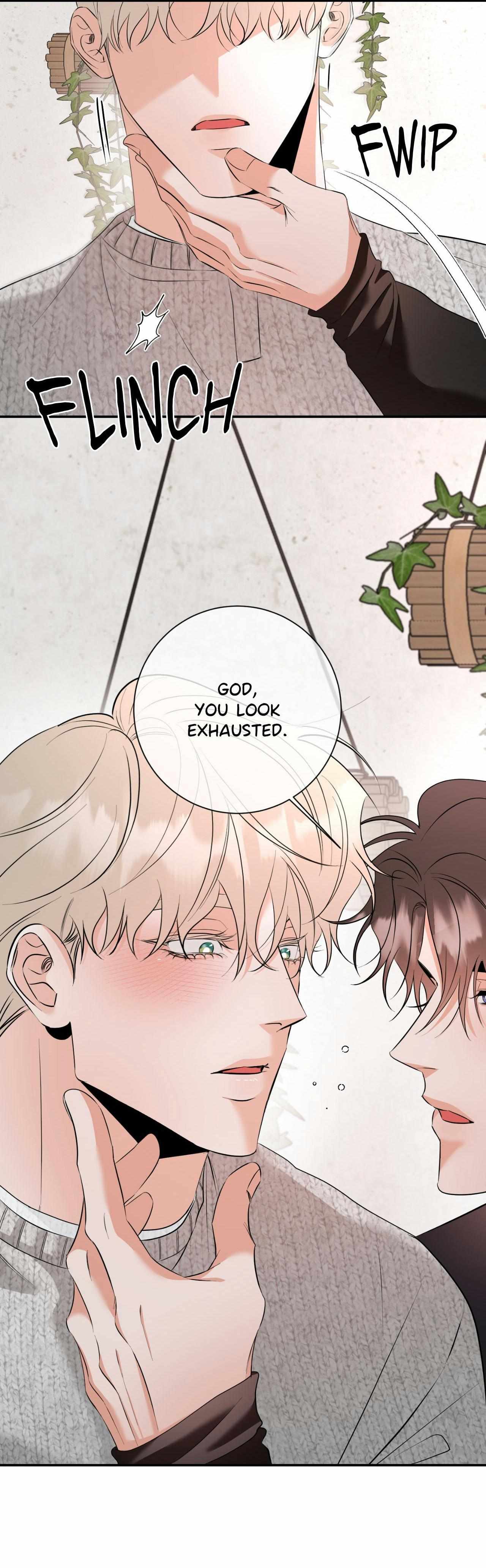 Turnover Chapter 29 page 36 - 