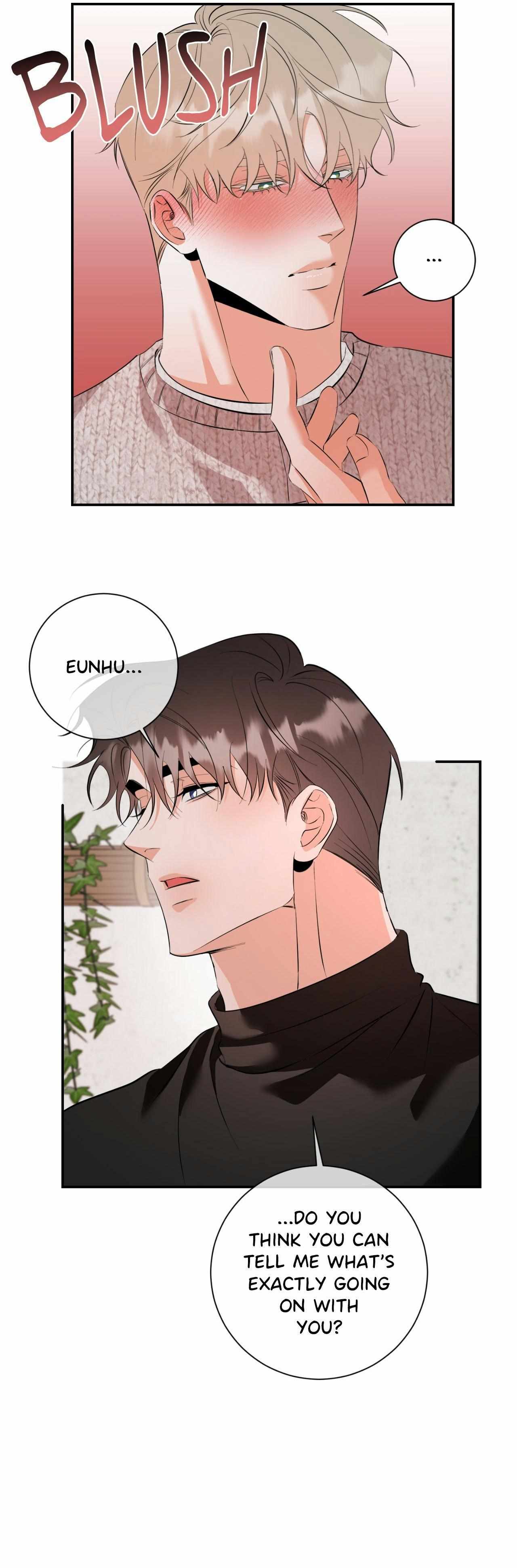 Turnover Chapter 29 page 37 - 