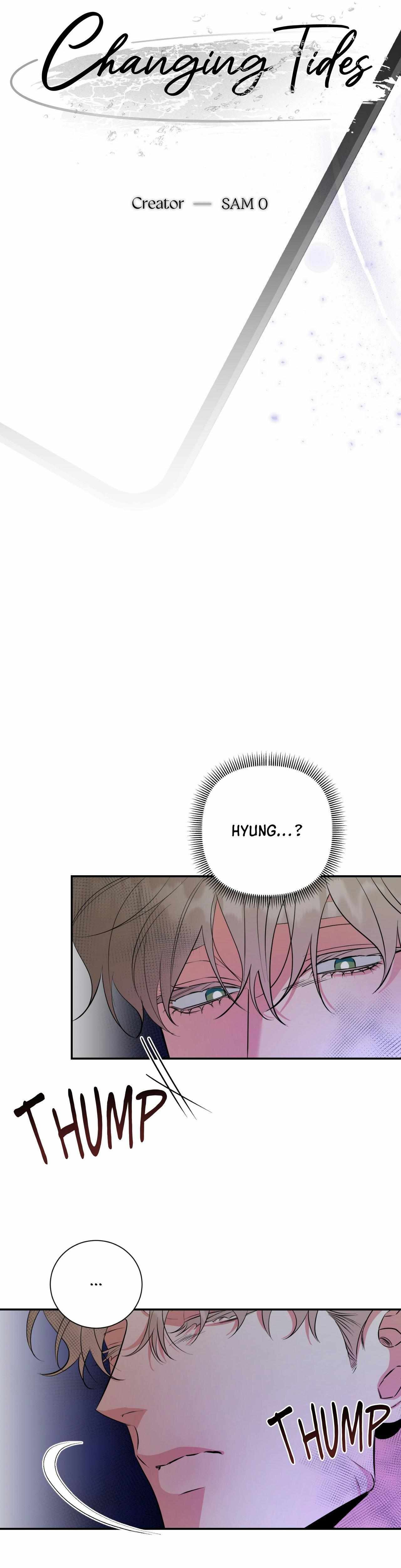 Turnover Chapter 29 page 5 - 