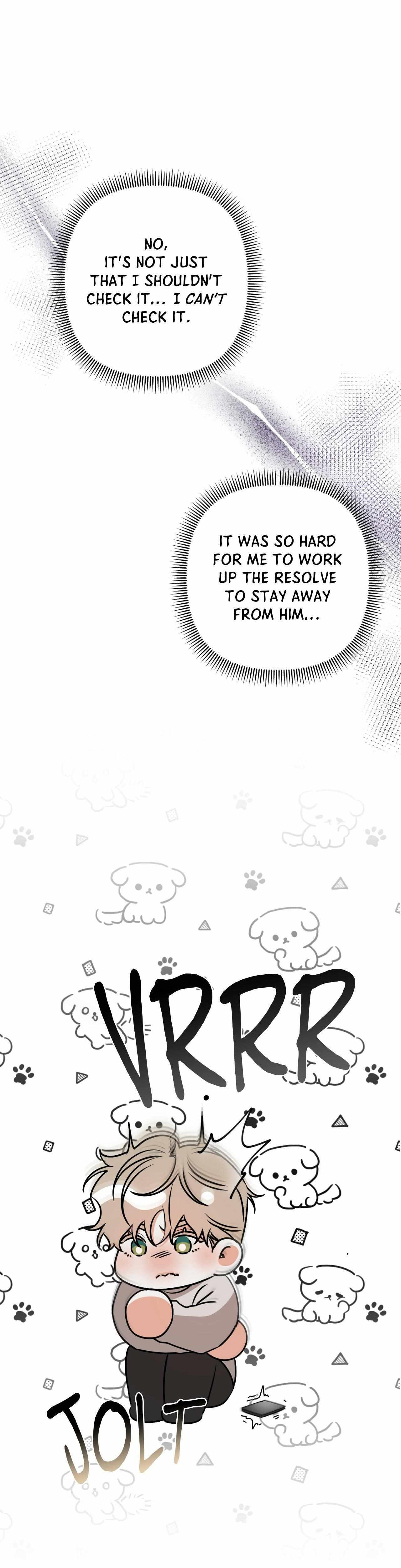Turnover Chapter 29 page 7 - 