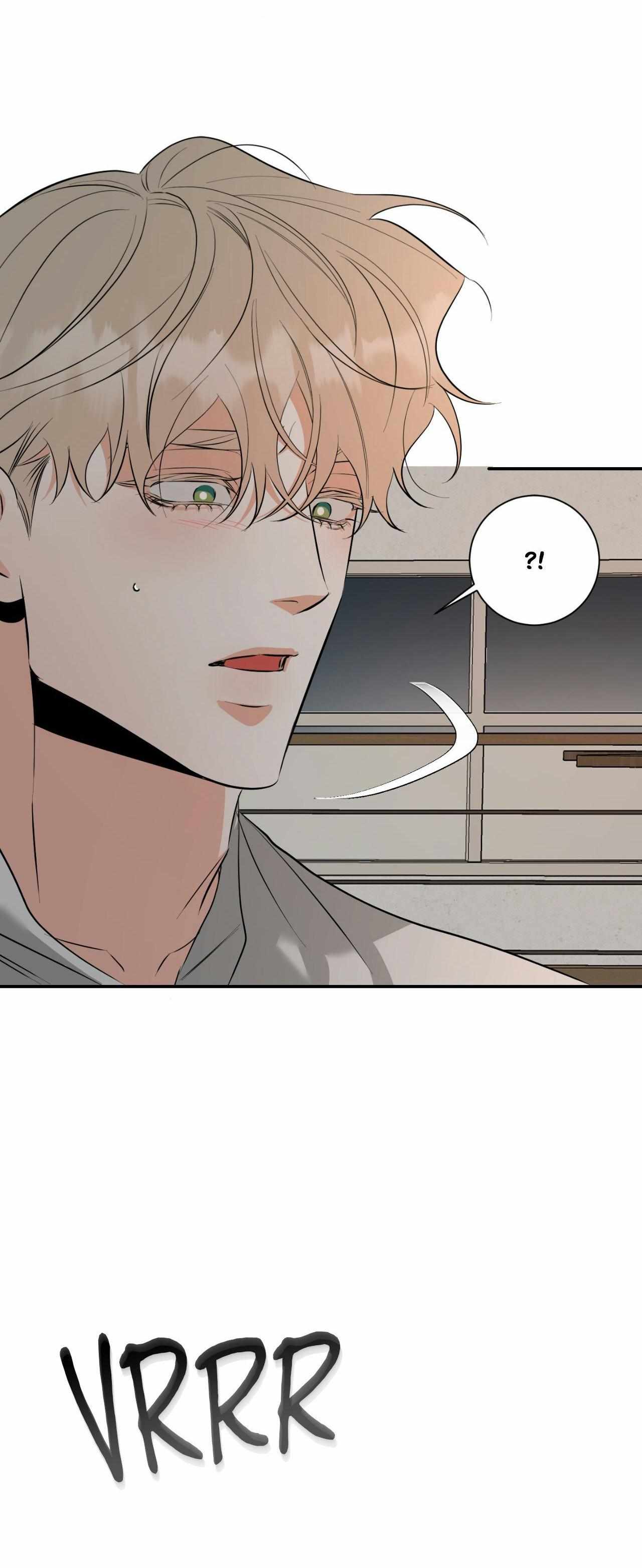 Turnover Chapter 29 page 8 - 