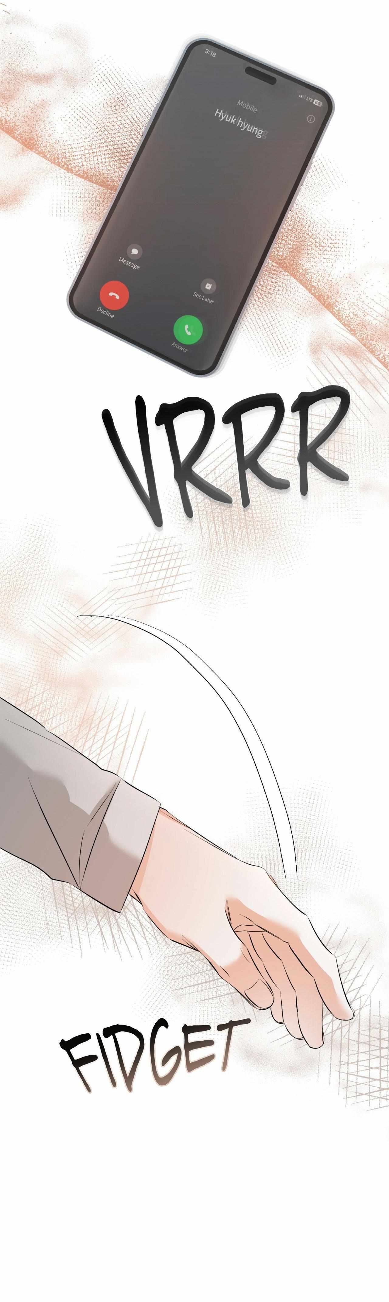Turnover Chapter 29 page 9 - 