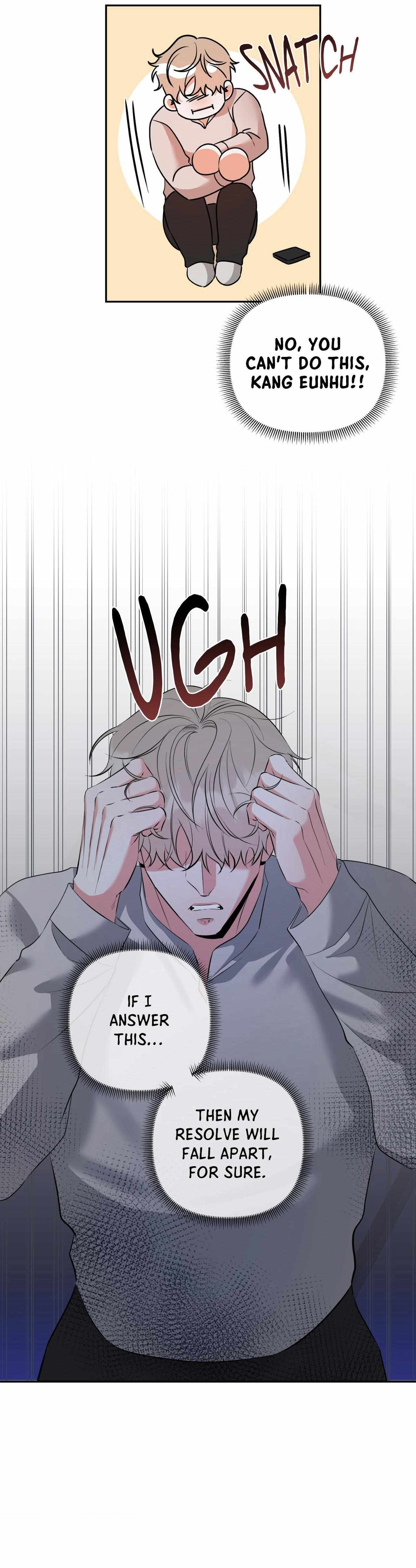 Turnover Chapter 29 page 10 - 