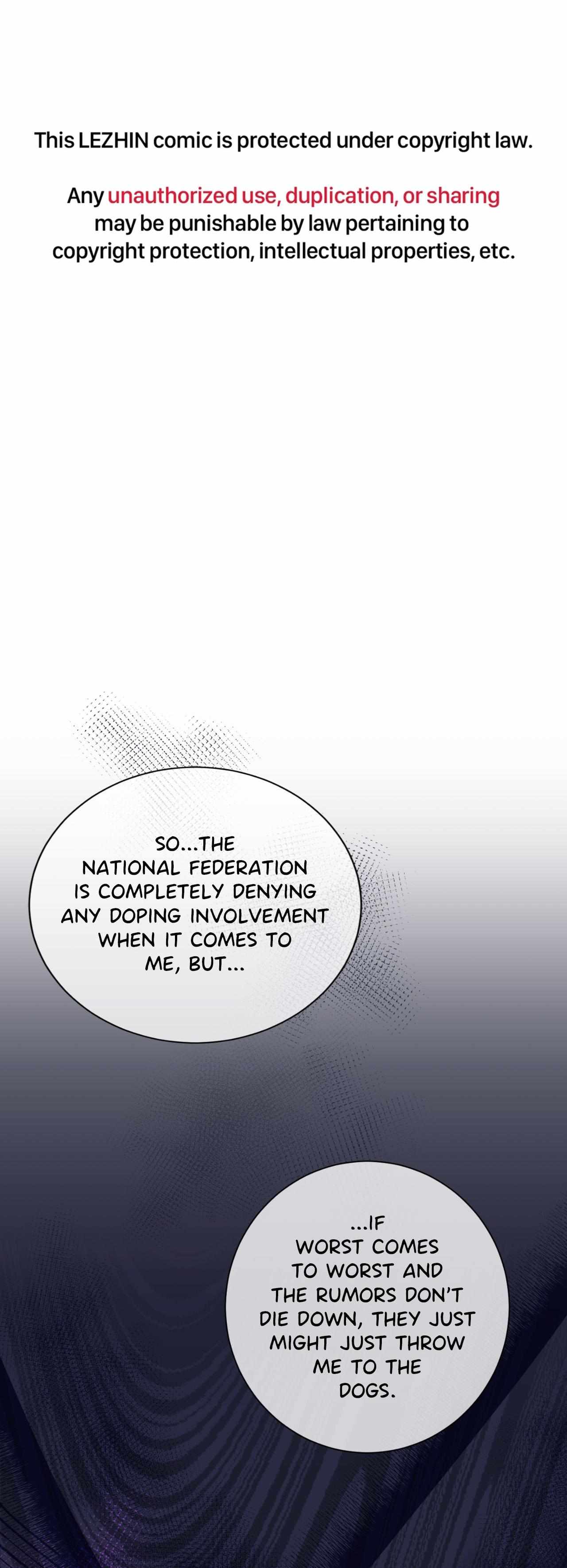 Turnover Chapter 30 page 1 - 