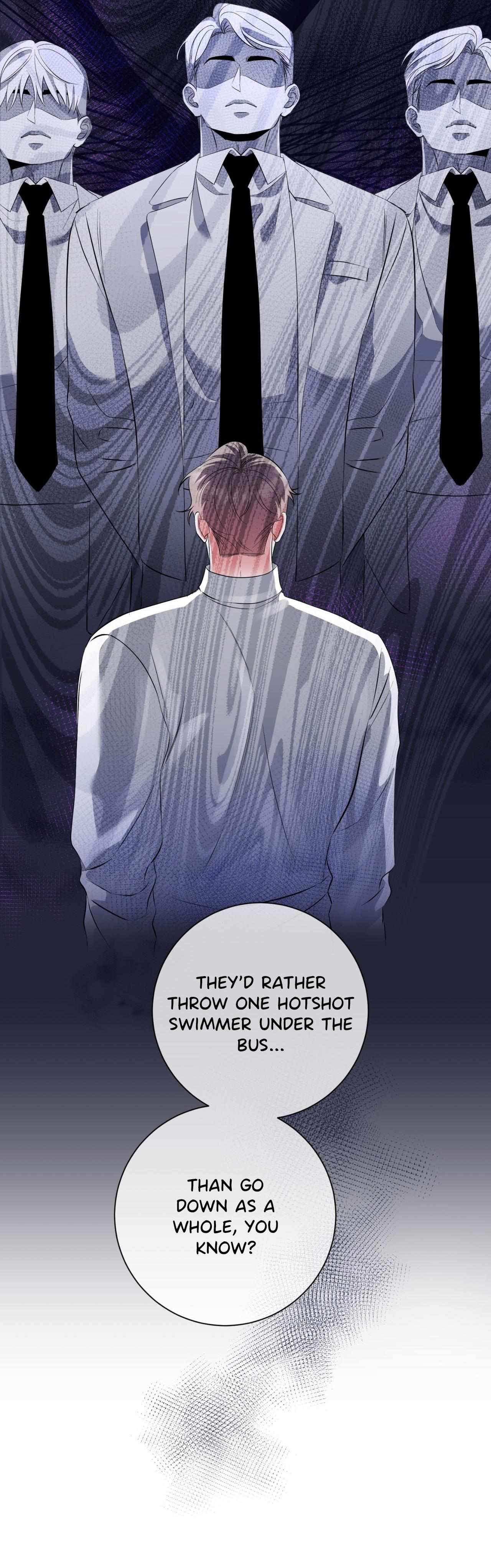 Turnover Chapter 30 page 2 - 