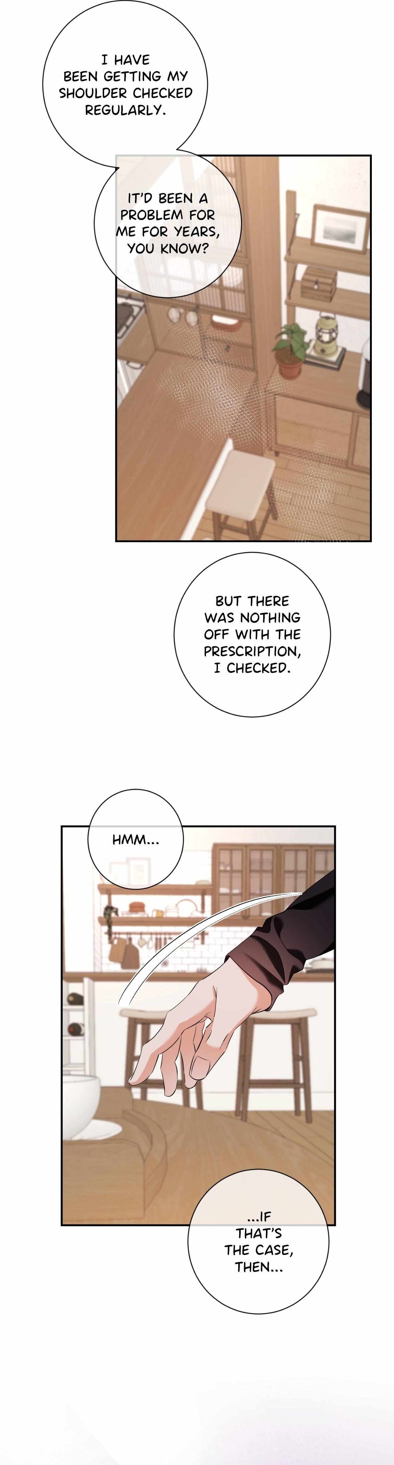 Turnover Chapter 30 page 14 - 