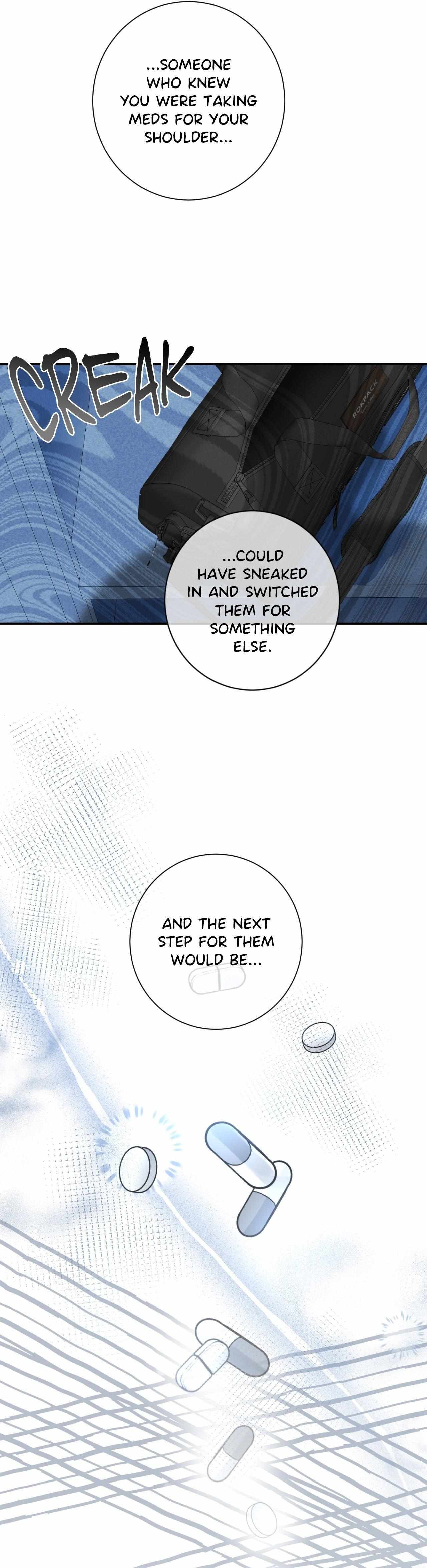 Turnover Chapter 30 page 16 - 