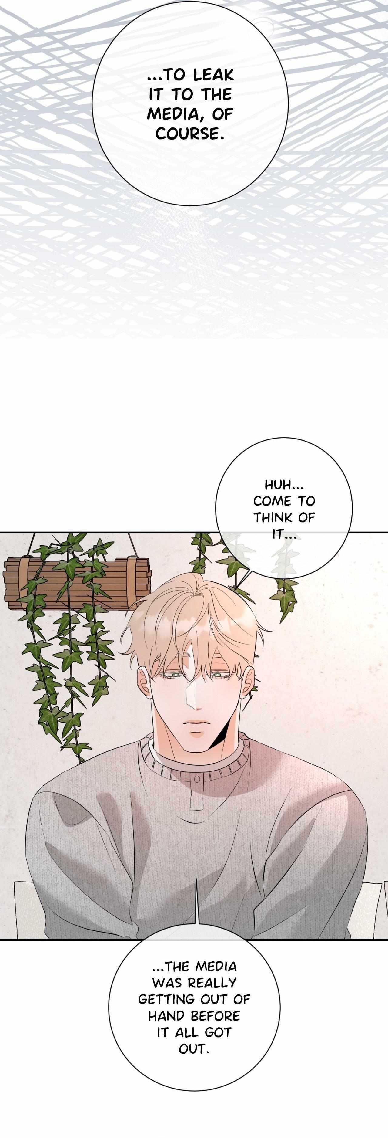 Turnover Chapter 30 page 17 - 