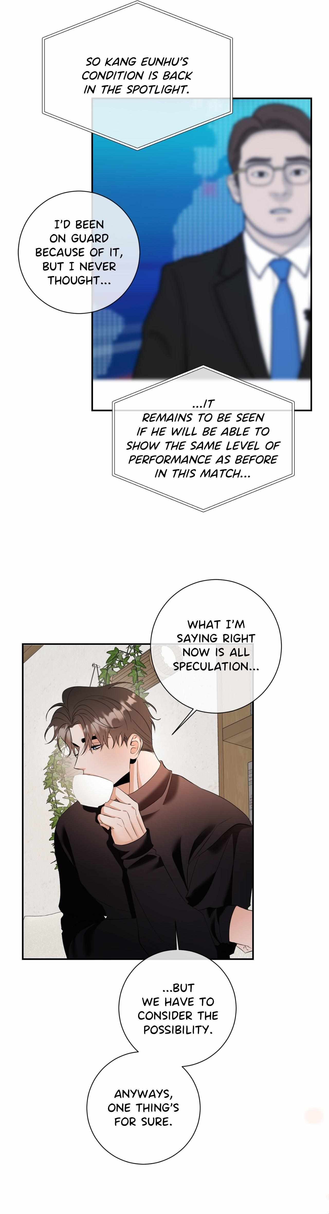 Turnover Chapter 30 page 18 - 