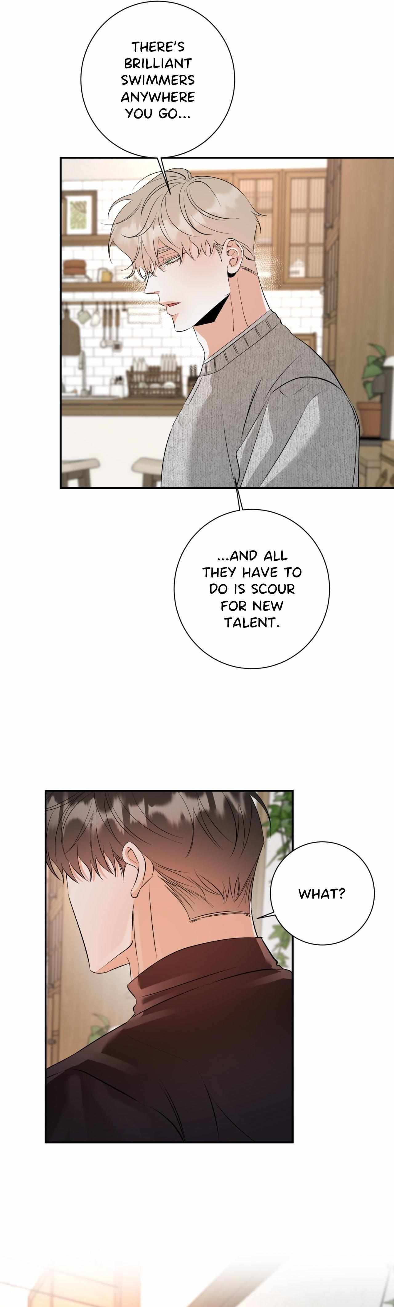 Turnover Chapter 30 page 3 - 
