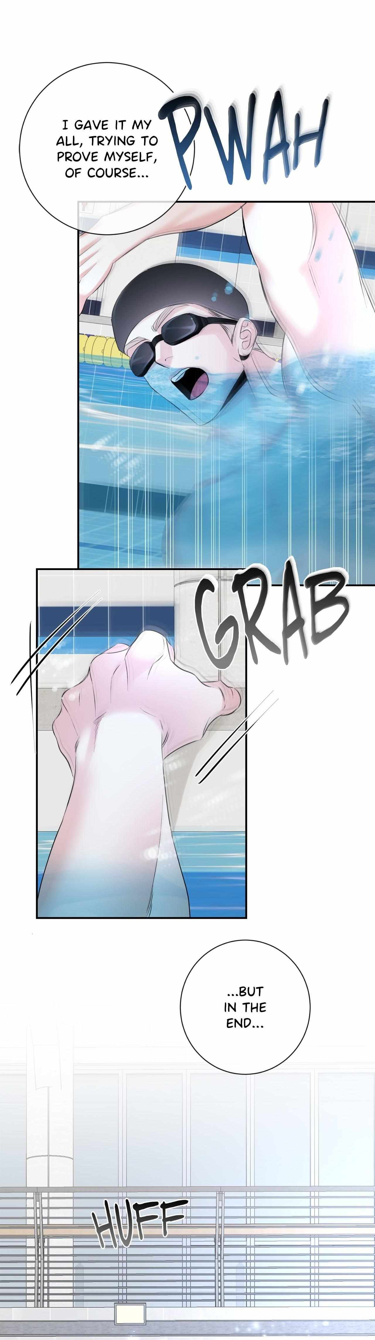 Turnover Chapter 30 page 21 - 