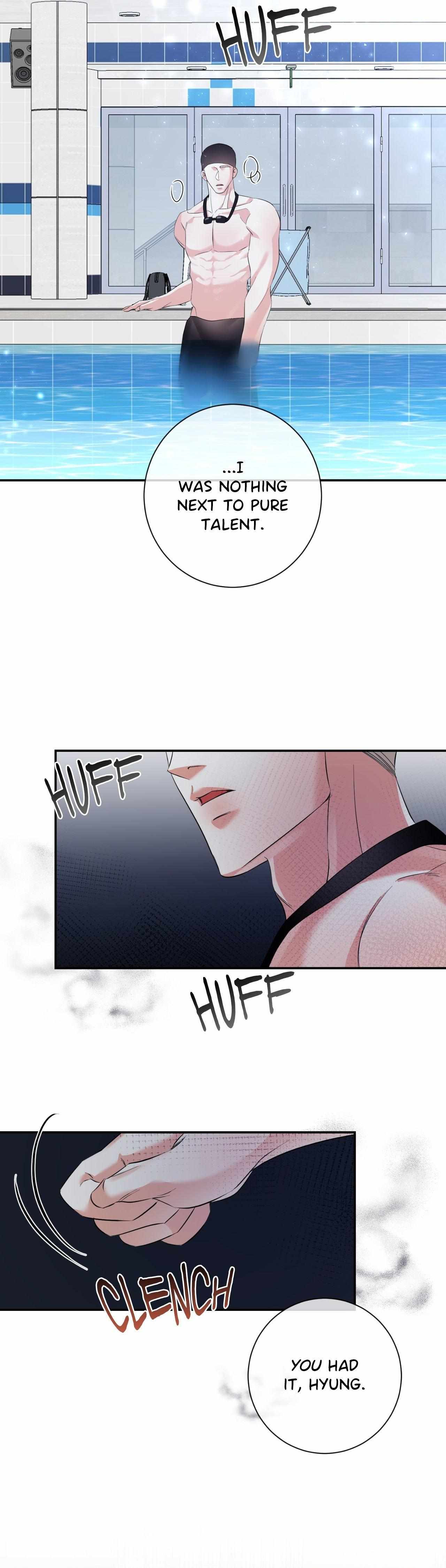 Turnover Chapter 30 page 22 - 