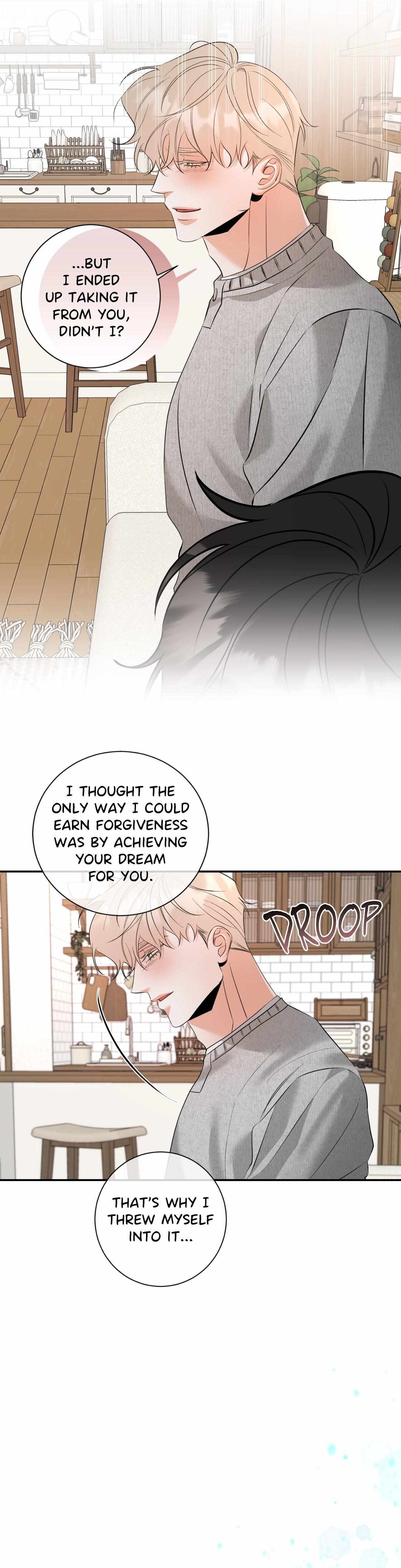 Turnover Chapter 30 page 23 - 