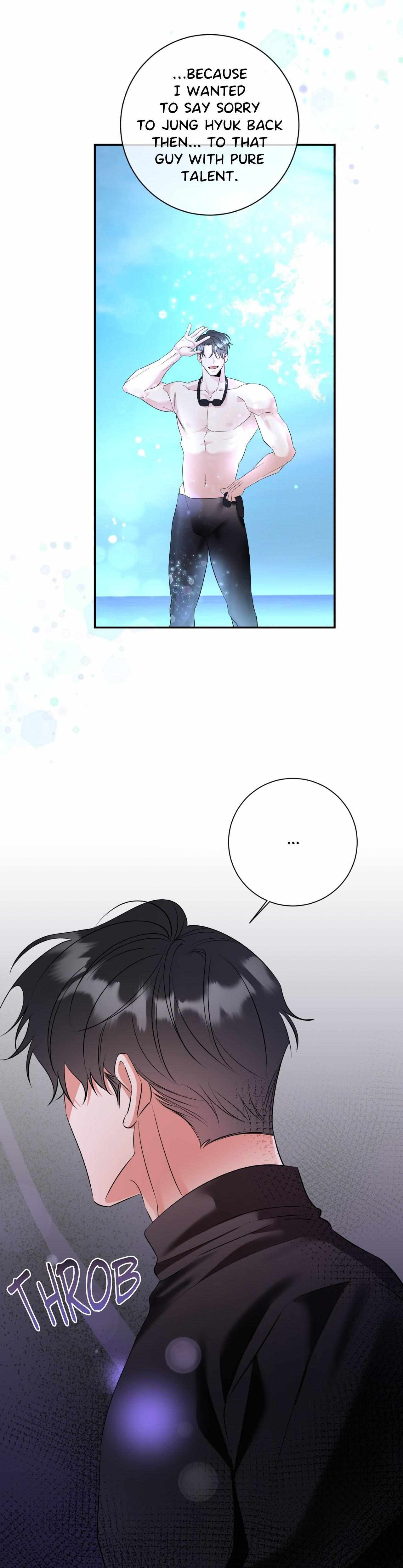 Turnover Chapter 30 page 24 - 
