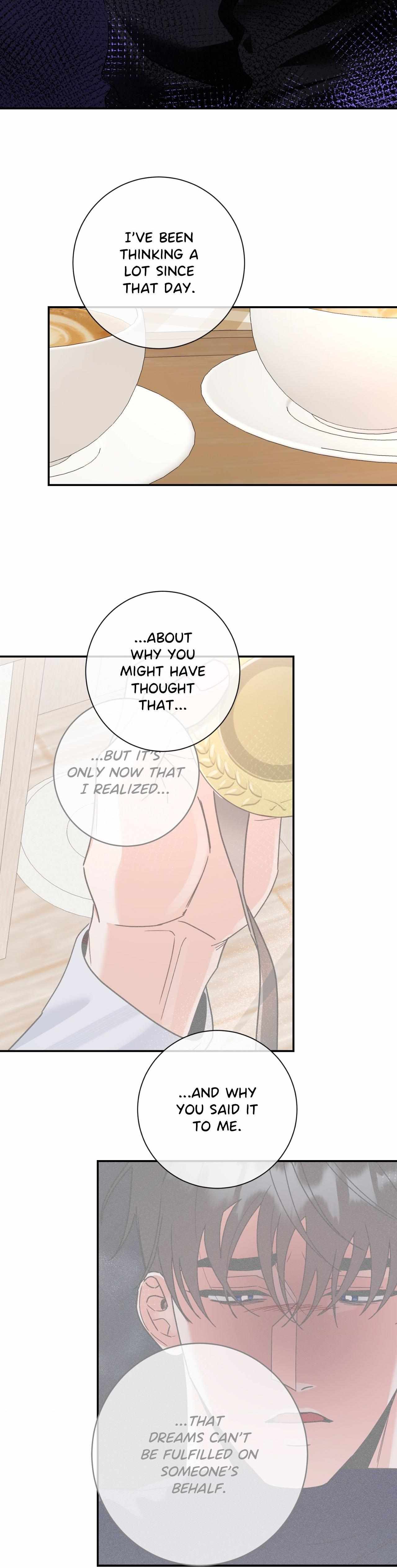 Turnover Chapter 30 page 25 - 