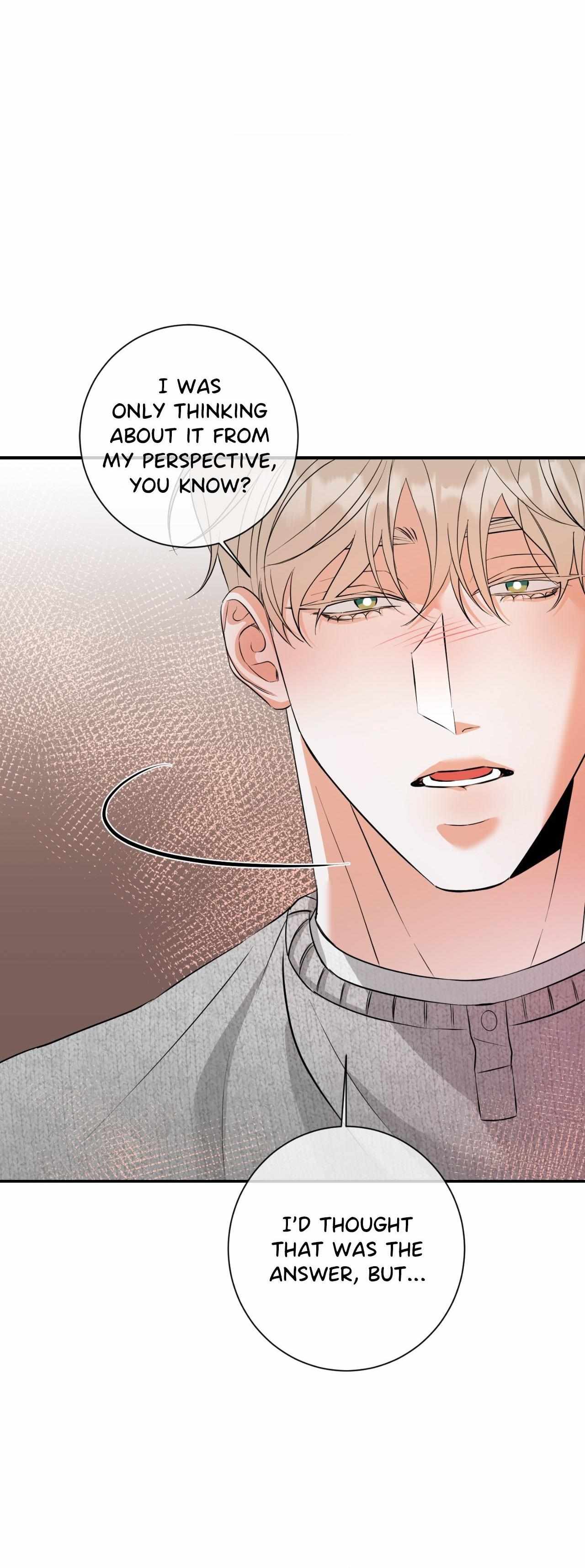 Turnover Chapter 30 page 26 - 