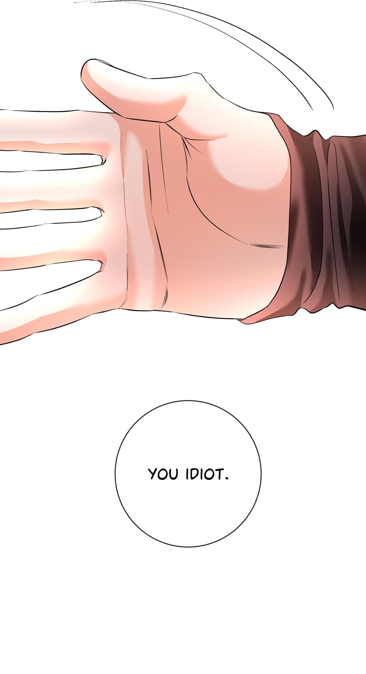 Turnover Chapter 30 page 28 - 
